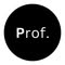 Professor.lk