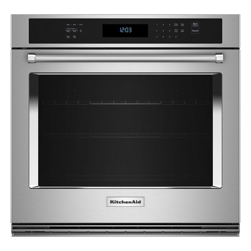 Yudin's Appliances Facebook ad: Cook in style with KitchenAid appliances from Yudin’s!