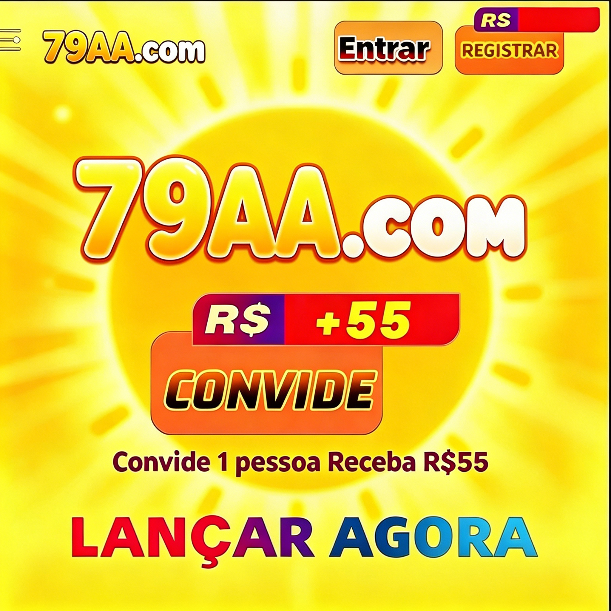 Ouan Reyec Facebook ad: Você vai amar esta Novo espaço Grande vitória!