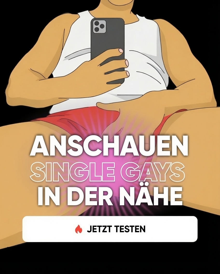 Doãn Chi Facebook ad