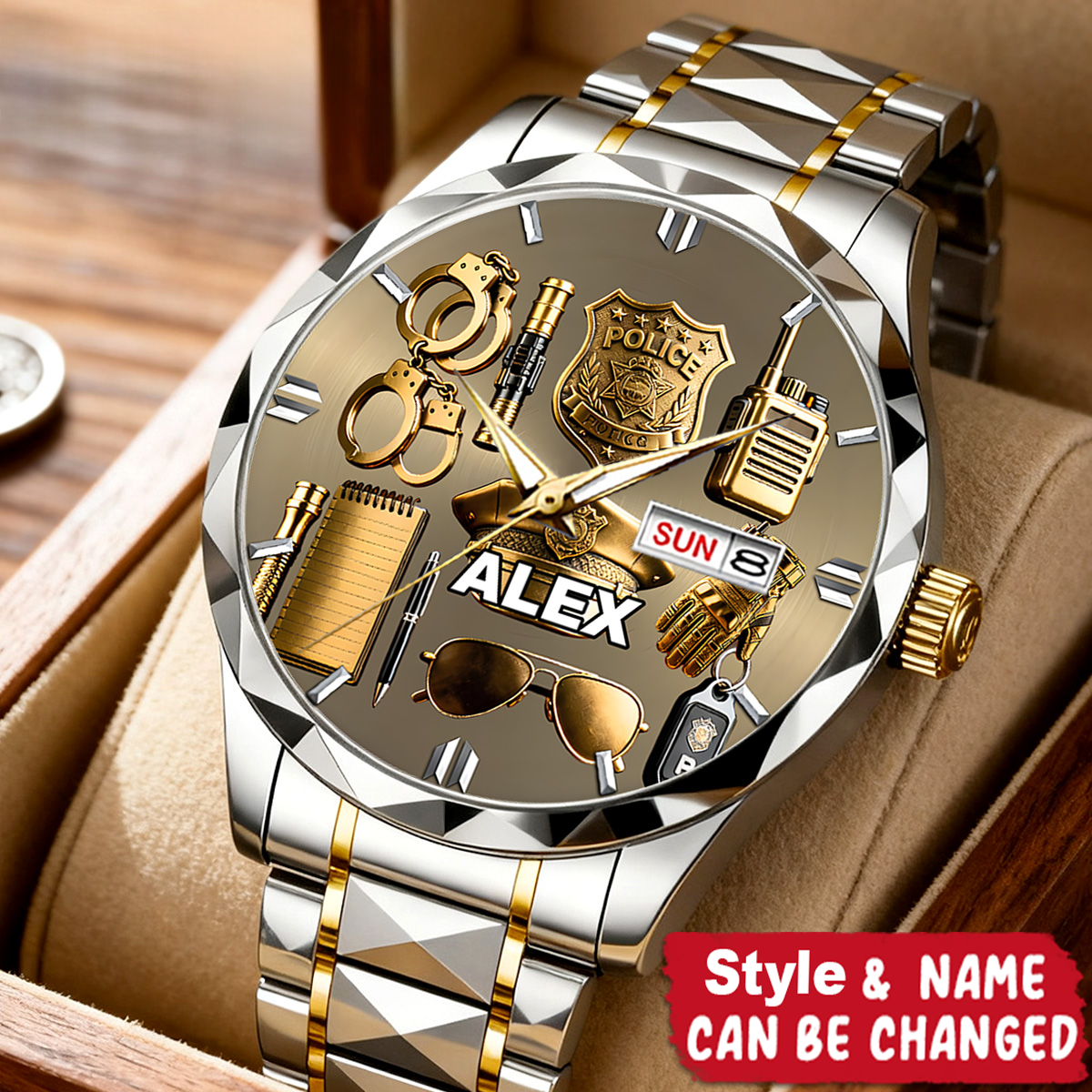 Caeliv Stories Facebook ad