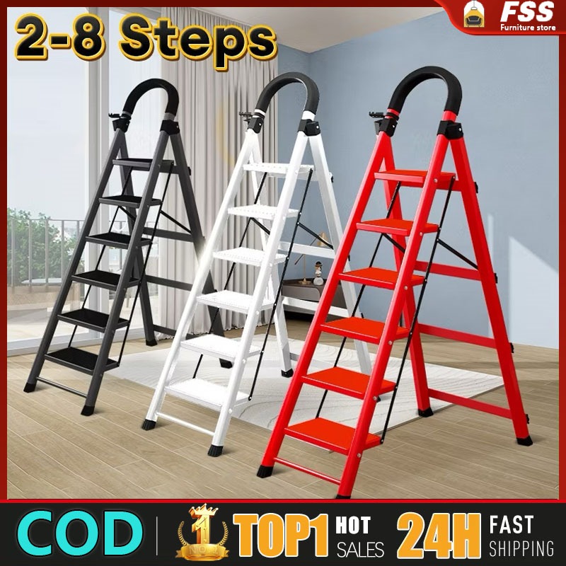 Furniture specialty store Facebook ad