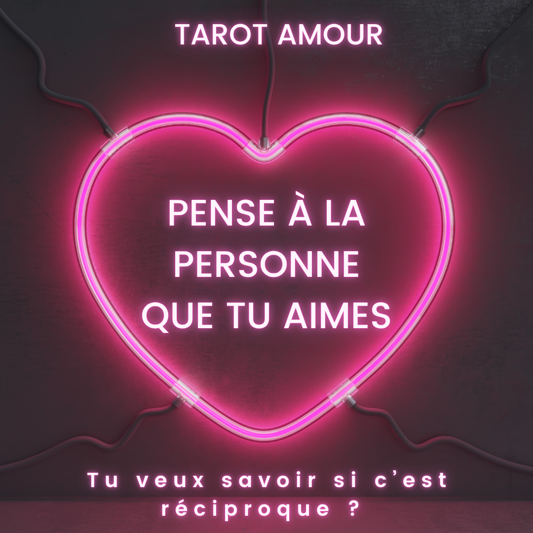 Voyance Noya Facebook ad