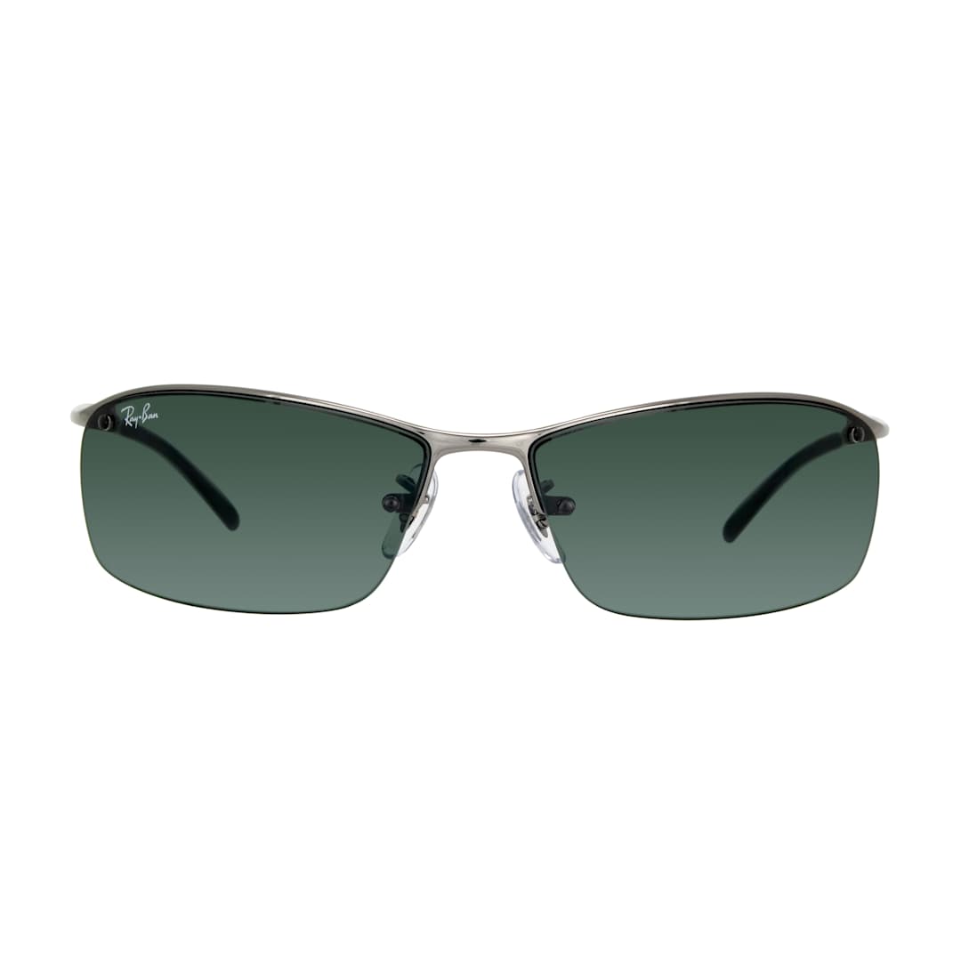 Mister Spex Facebook ad