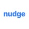 Nudge AI