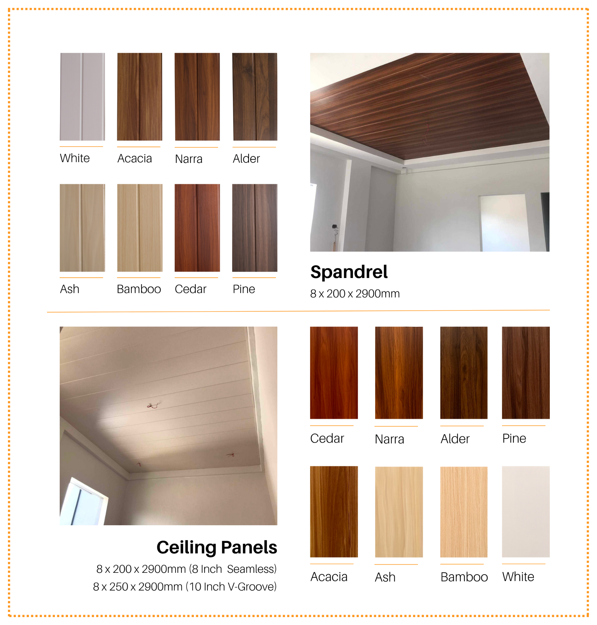 Decorwoodph CEBU Facebook ad