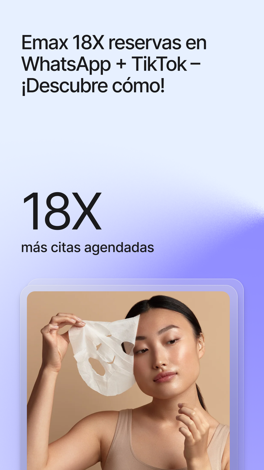 respond.io Facebook ad from Jun 30, 2026