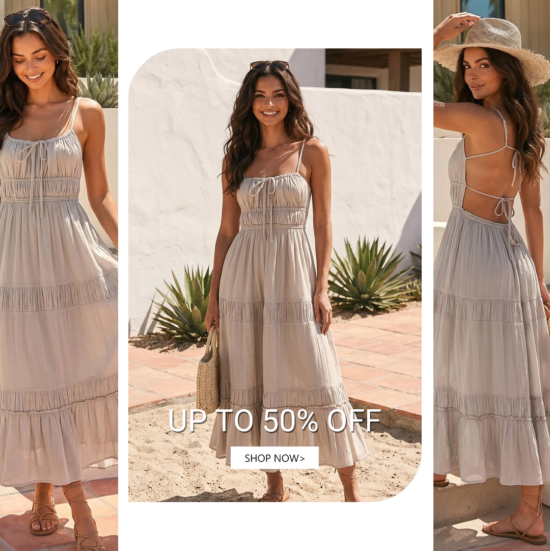Theomfort-US Facebook ad: Buy 3 Get 20% OFF CODE: New20