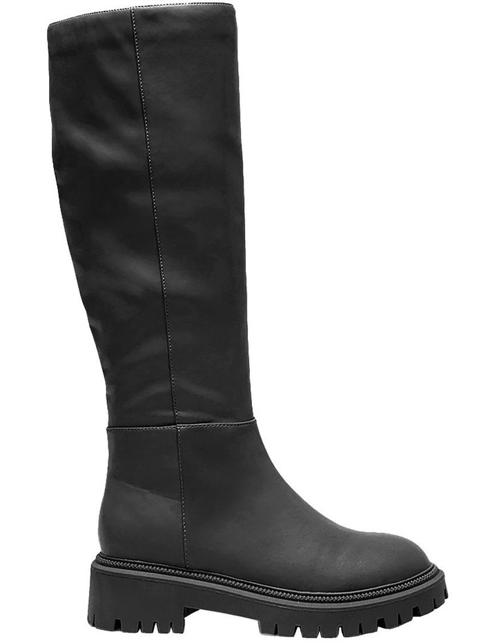 MYER Facebook ad