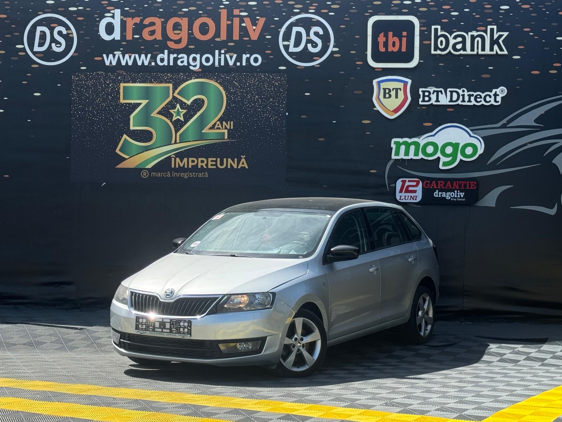Vanzari Auto Dragoliv Sascut Bacau Rate Buletin Facebook ad