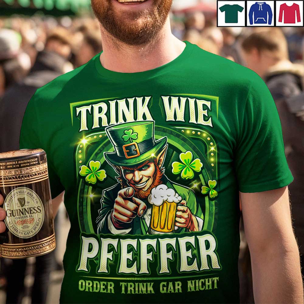 SnorgTees 113 Facebook ad