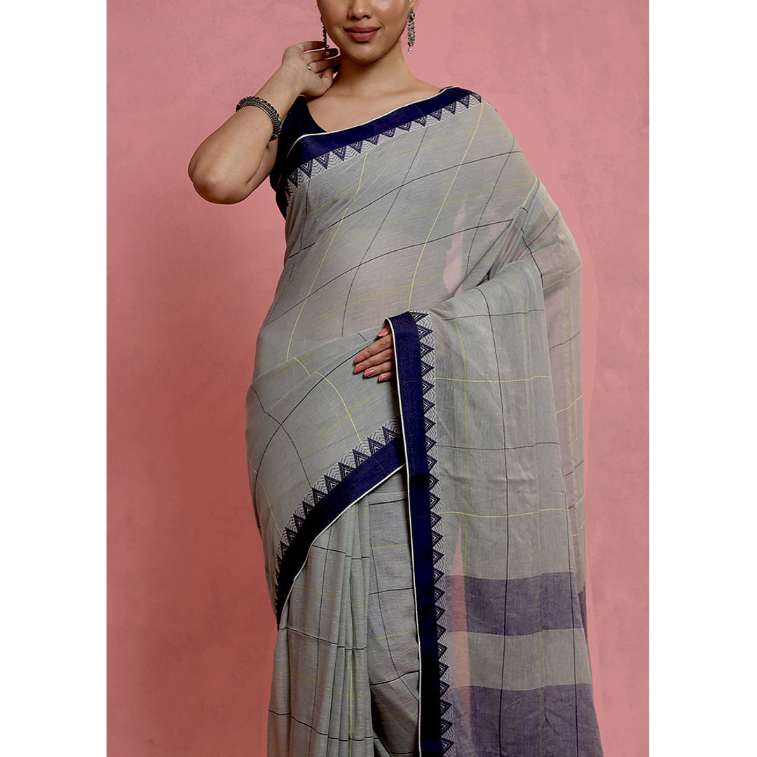 Indian Silk House Agencies Facebook ad