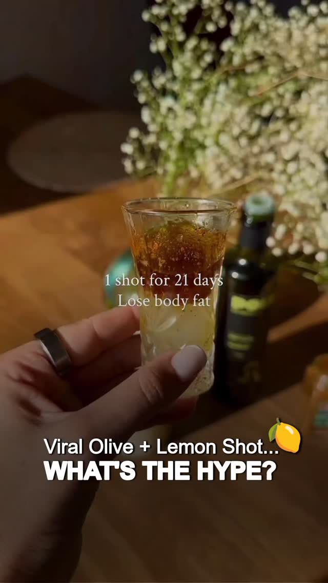Cocomo beauty Facebook ad