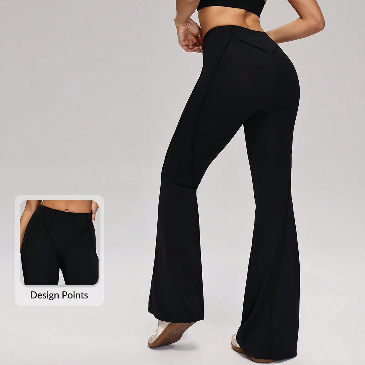 SHEIN Facebook ad