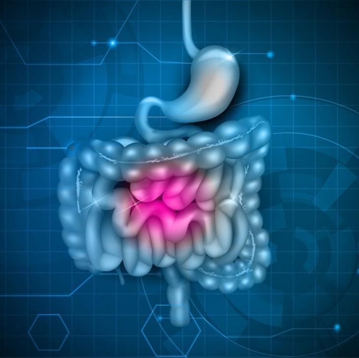 Dr. Jorge Reyes Esquivel - Médico Gastroenterólogo Facebook ad: Médico Gastroenterólogo en La Paz, B.C.S.