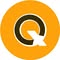 Myseoquery-agency
