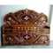 Kamala Furniture