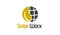 Solar Worx