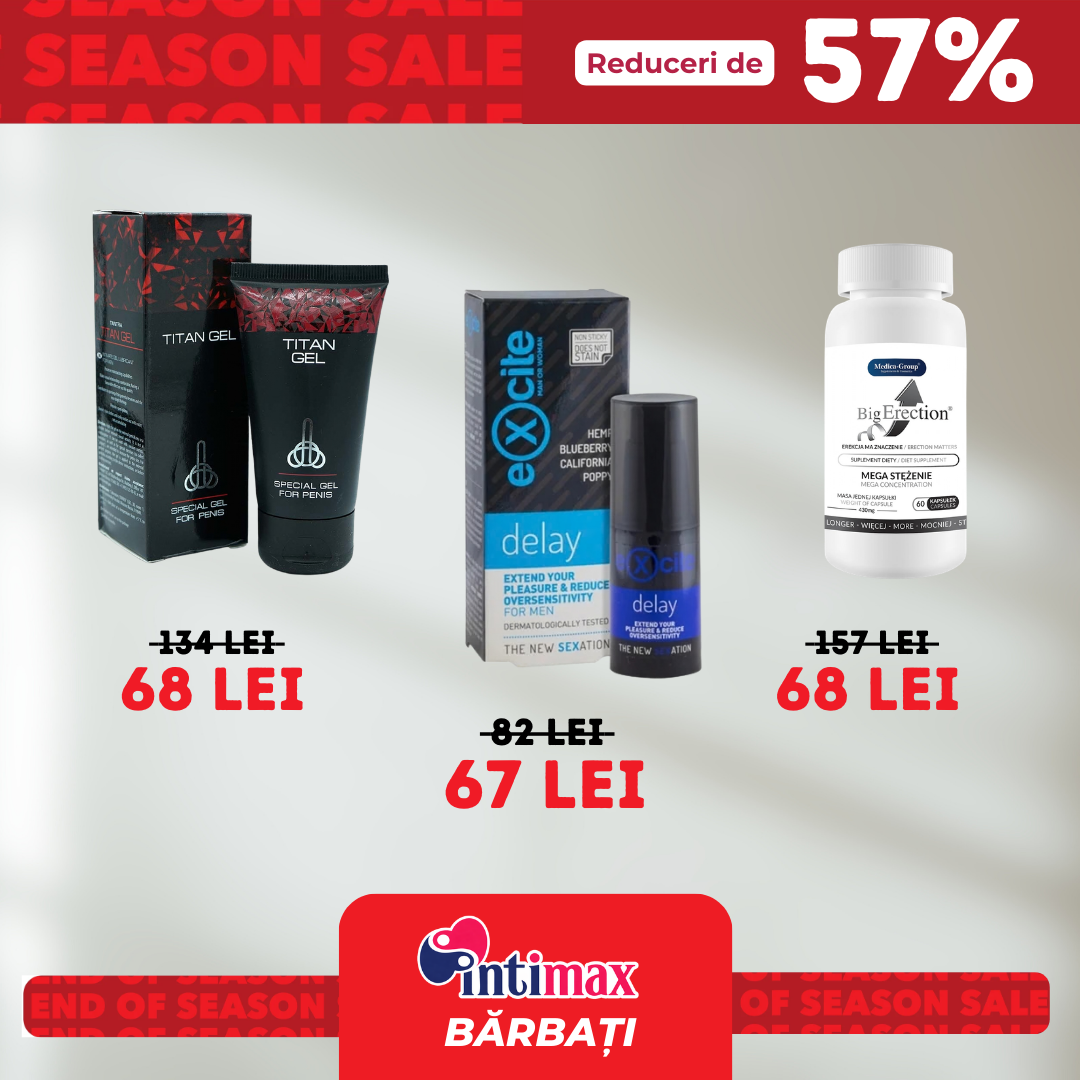 Cele Mai Bune Deal-uri Facebook ad