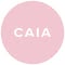 CAIA Cosmetics