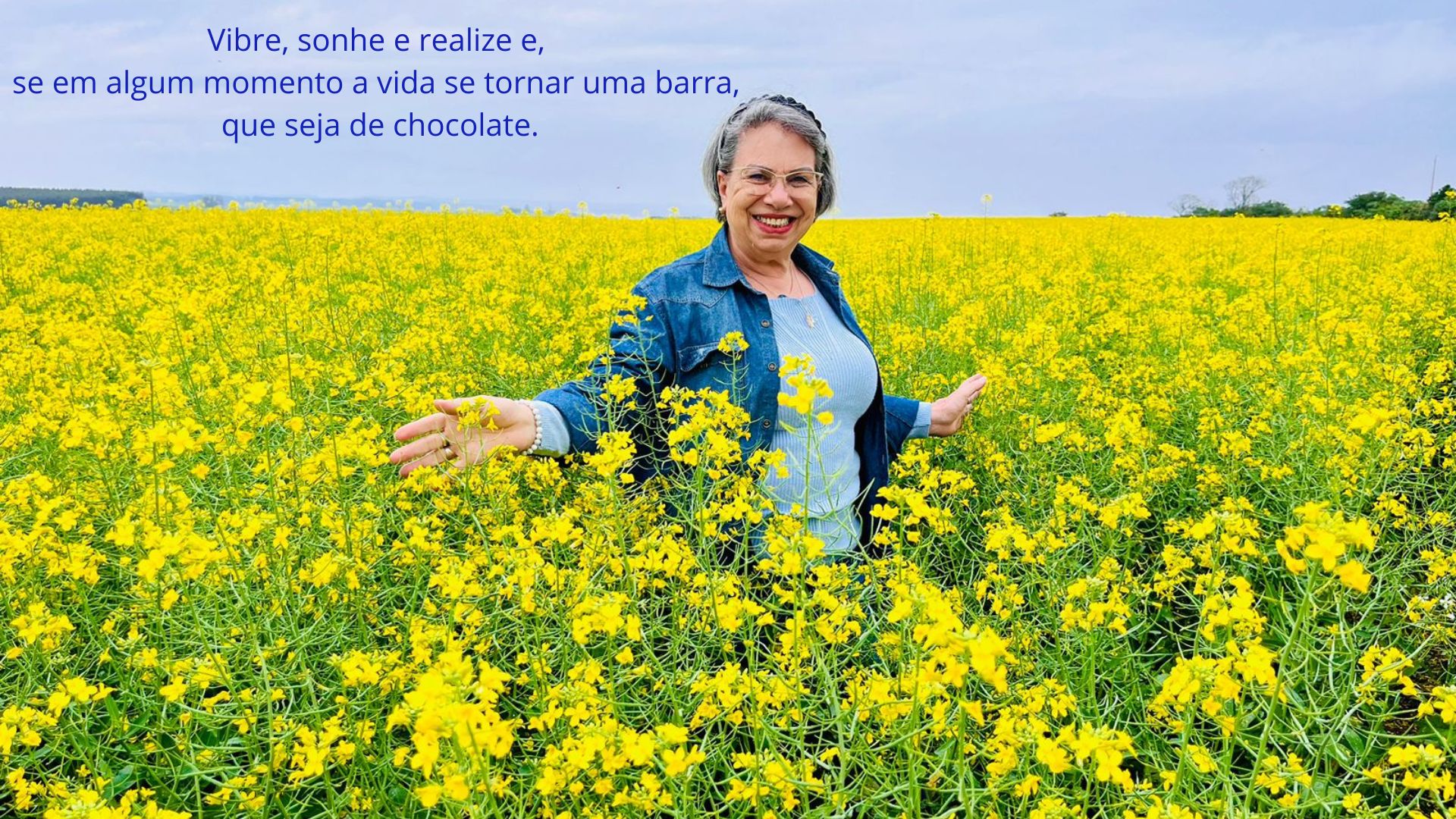 Fatima Carvalho Facebook ad: Busco aprender sobre a Vida para que seja…