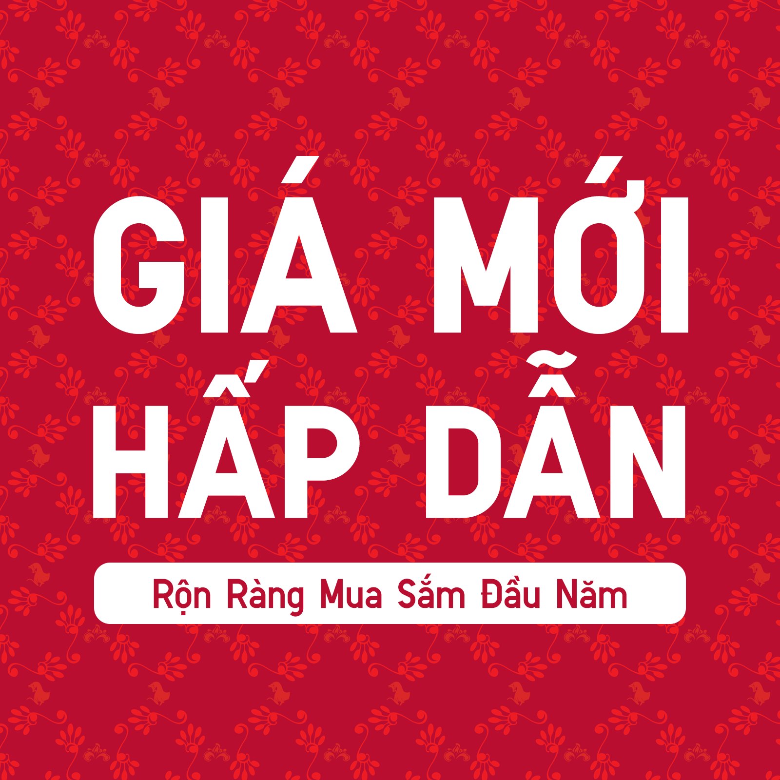 Uniqlo Vietnam Facebook ad