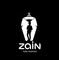 ZAIN KIDS