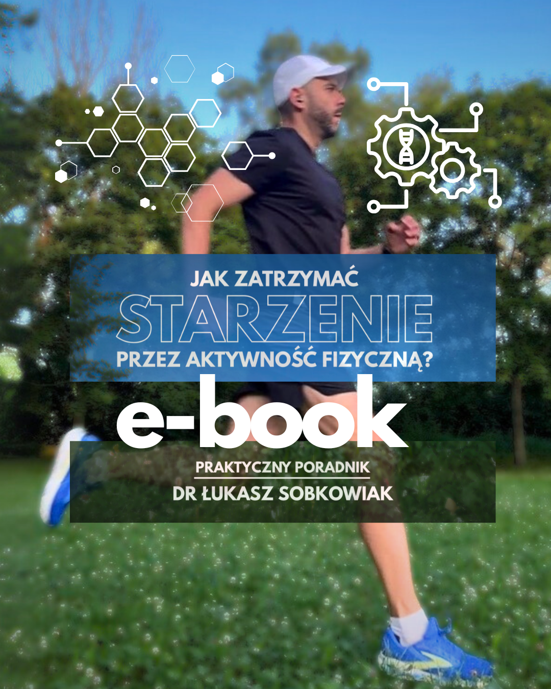 Łukasz Sobkowiak Facebook ad: dr_lukasz_sobkowiak | Instagram | Linktree