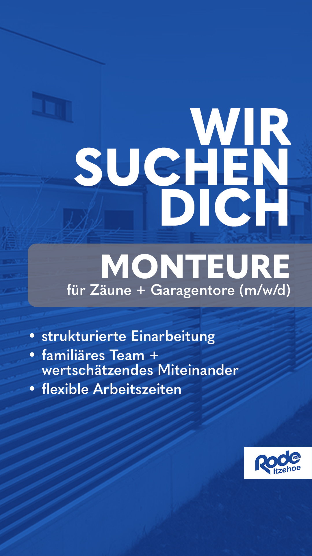 Rode GmbH Facebook ad from Jul 28, 2026