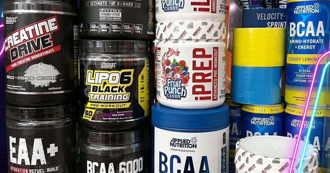 Brusports.bn Facebook ad