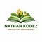Nathan Kodez