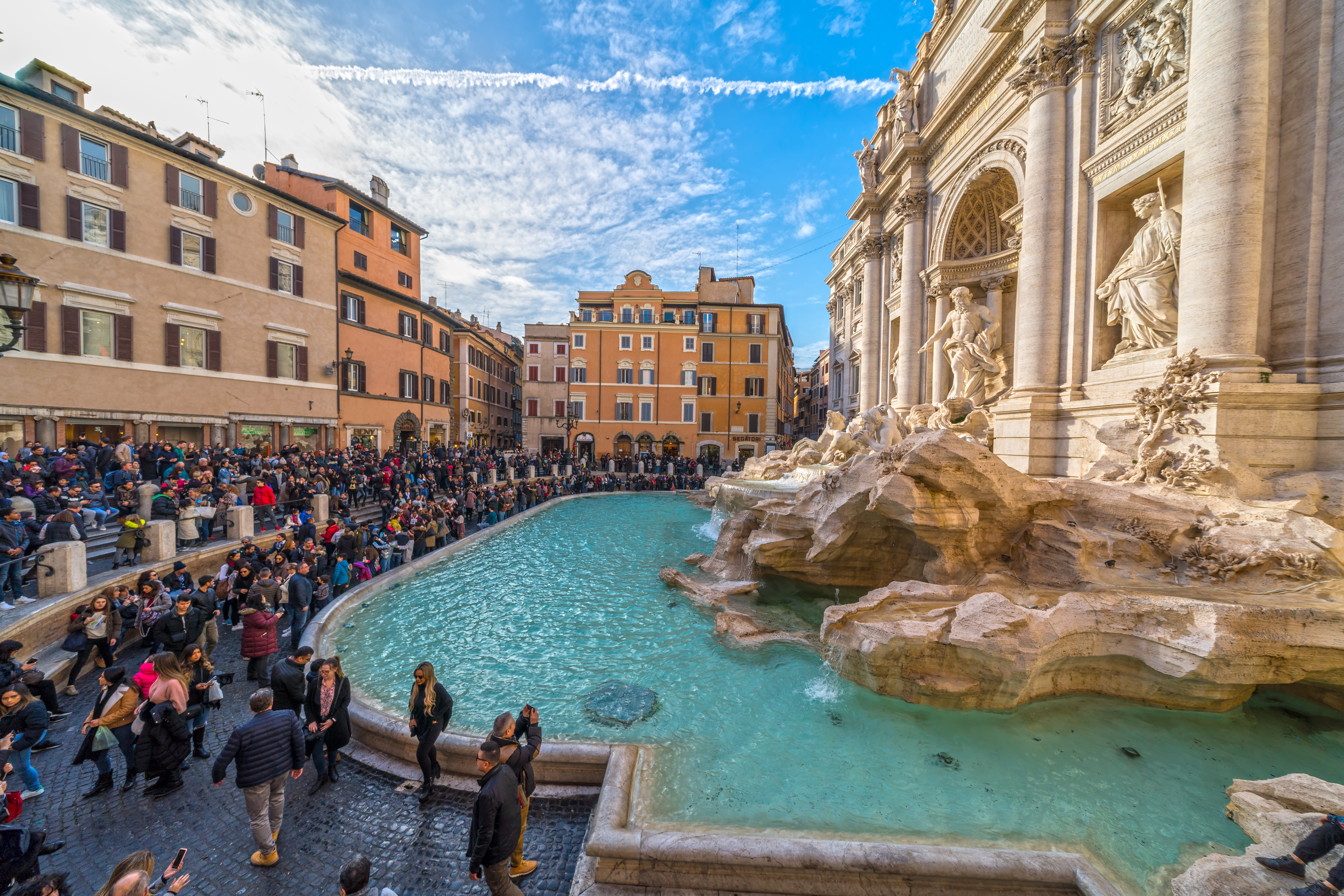 JetsetterGuide Facebook ad: What European City Should You Visit this Summer