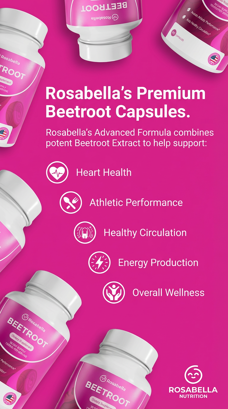Essential Health Finds Facebook ad