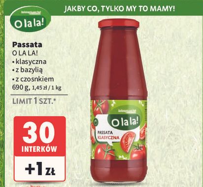 Gazetkowo Facebook ad: Gazetkowo - gazetki sklepowe
