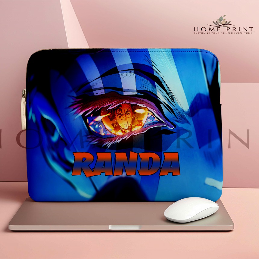 homeprint.fabrics Facebook ad: We are SUPER EXCITED to announce the launch…