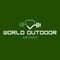 World Outdoor and Sports