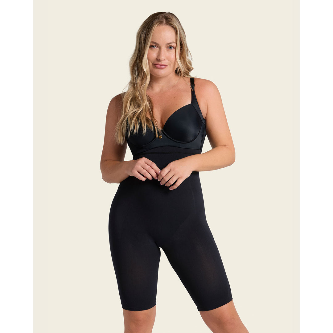 Shape & Style Facebook ad from Oct 5, 2026