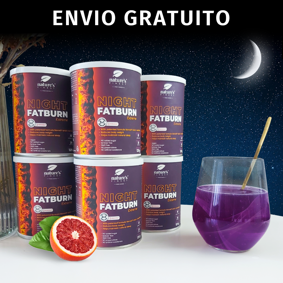 Eva Facebook ad