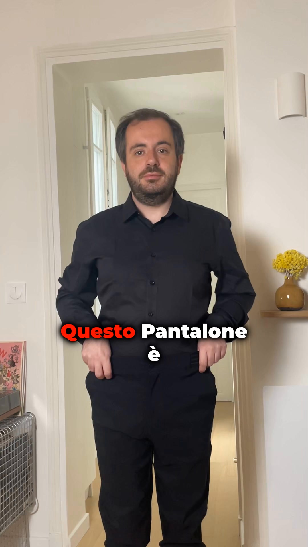 Stefano Rota Facebook ad: 2 ACQUISTATI = 1 IN OMAGGIO!