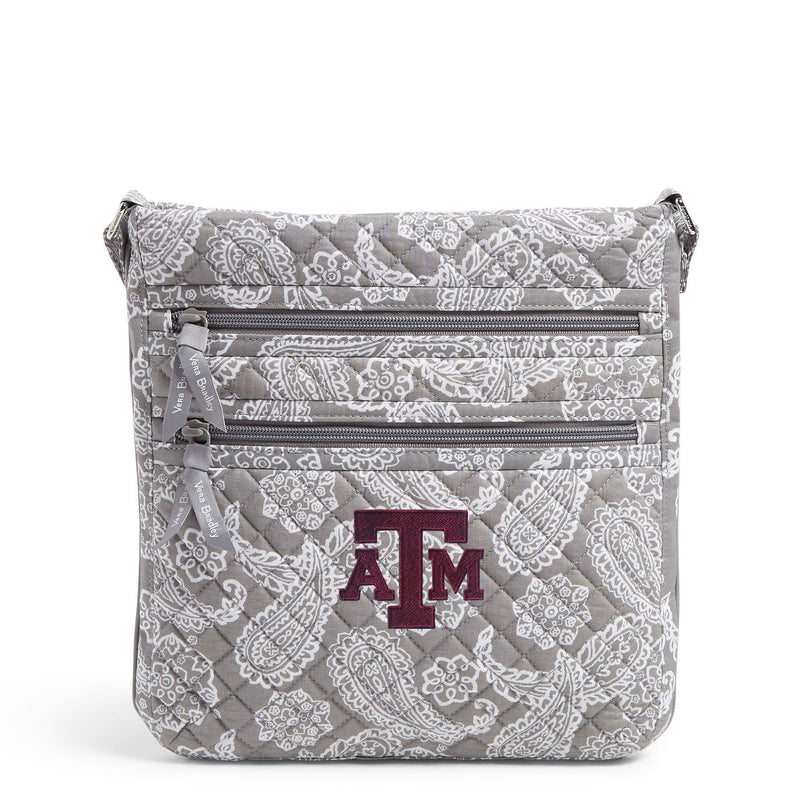 Vera Bradley Facebook ad