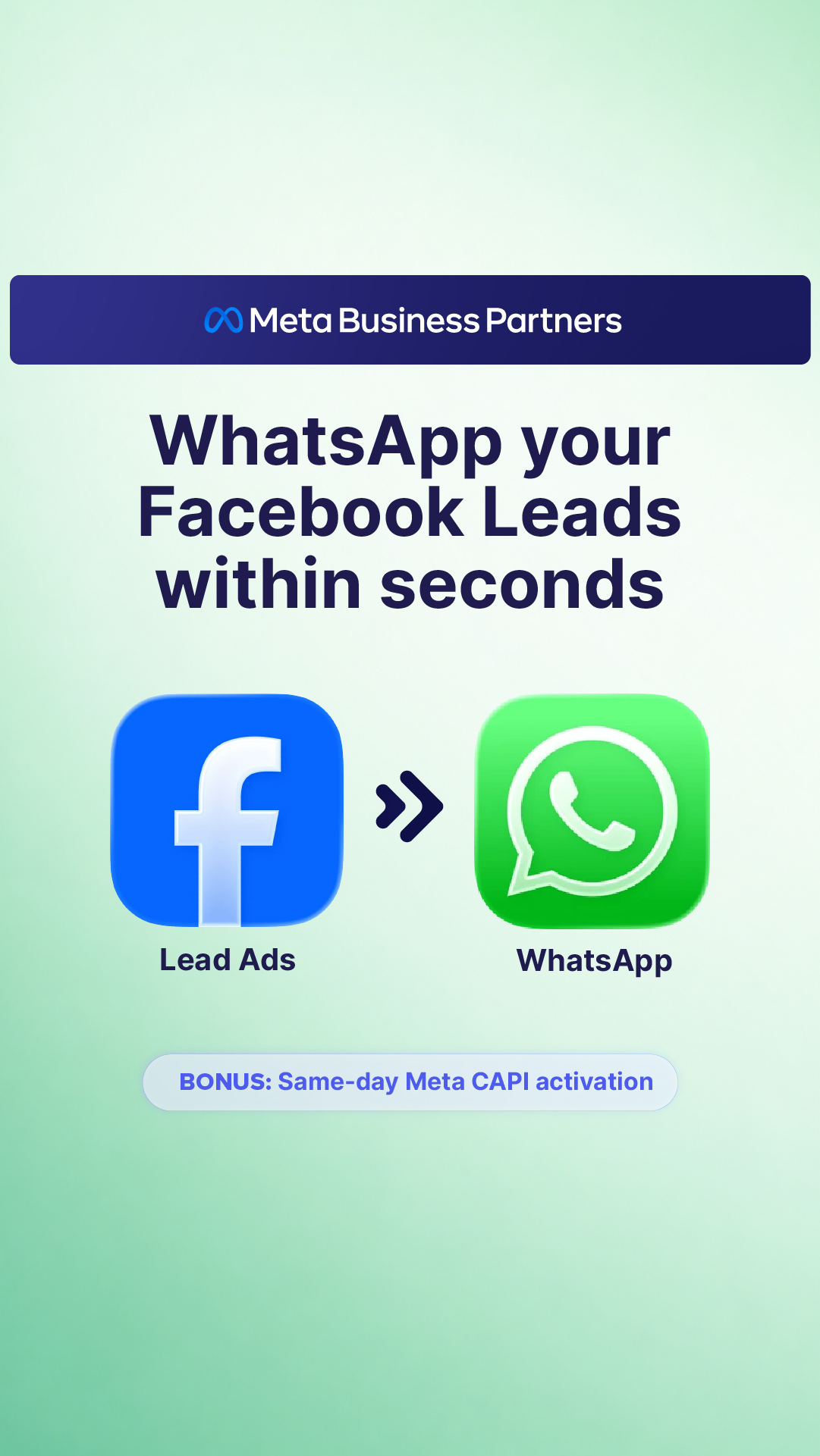 Privyr Facebook ad