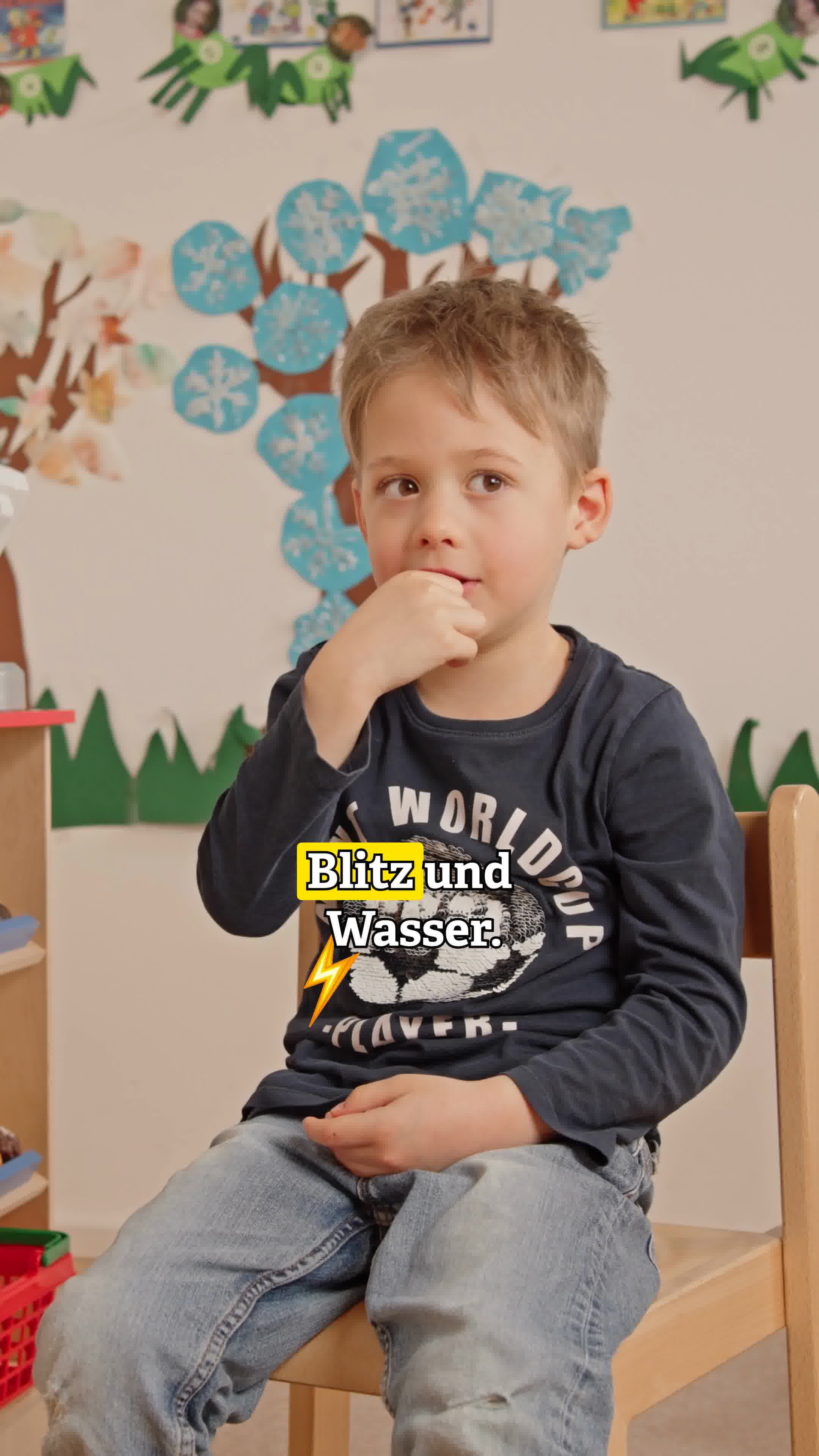 Stadtverwaltung Crailsheim Facebook ad: In unter 1 Minute bewerben