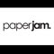Paper Jam