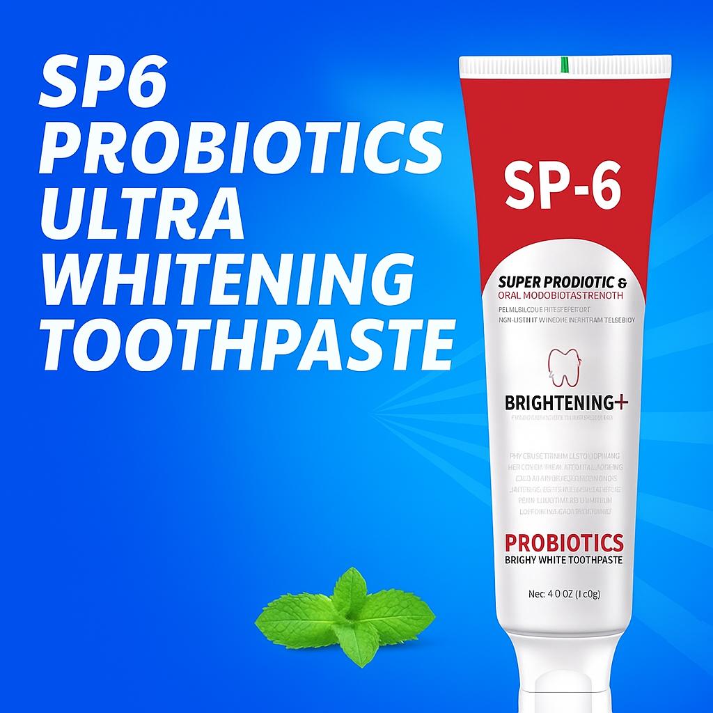 Optimum Wellness Facebook ad