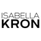 isabella_kron