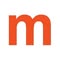 Mymercado