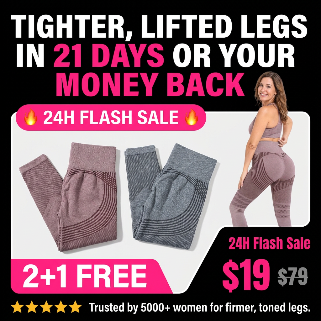 Celsior Facebook ad