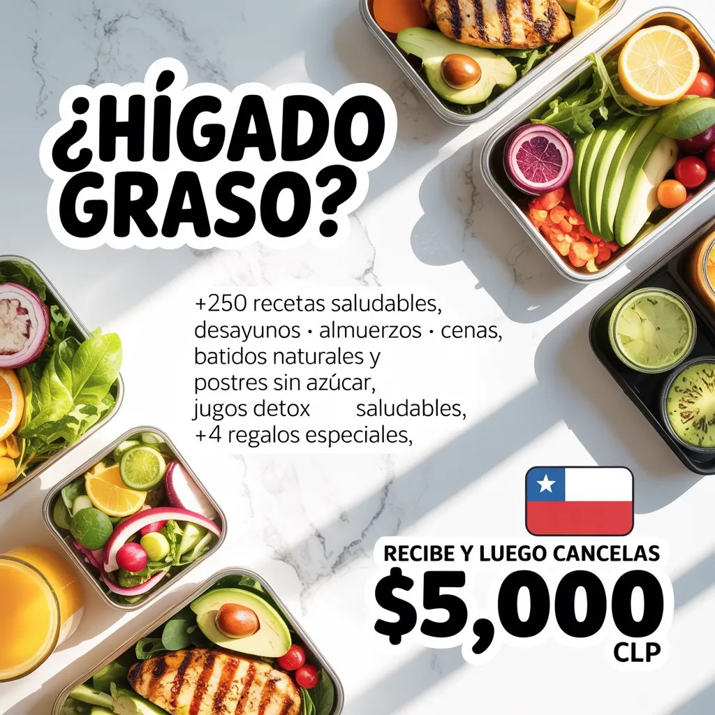 Tuttitodo Facebook ad