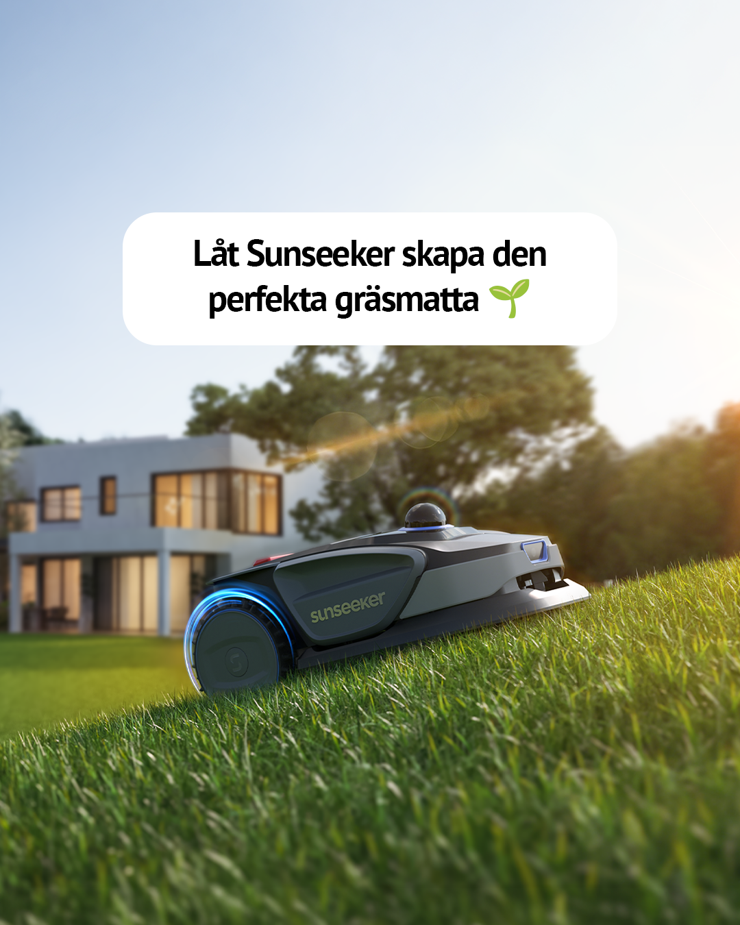 Vi i Villa Facebook ad from May 23, 2026