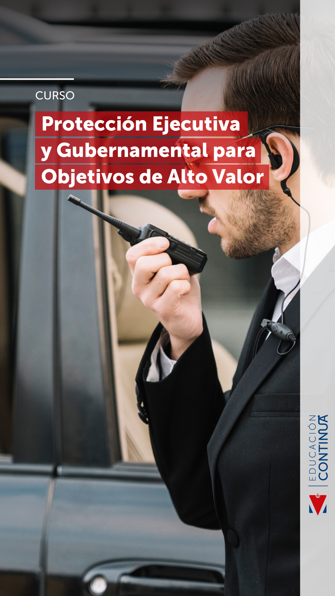 Ucasal X Educación Digital Facebook ad